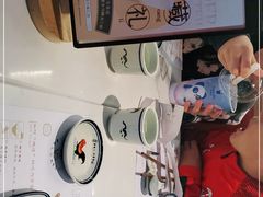 -發起人·肉骨茶(万象汇店)