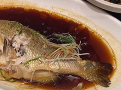 -大鸭梨烤鸭(房山店)