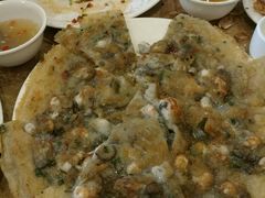 -揭阳钟记小食(福田新村店)