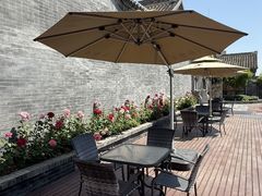 -淮扬府(安定门店)