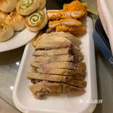 参加了宁夏固原的婚礼吃了不一样的酒席婚礼开始前怕宾客饿着