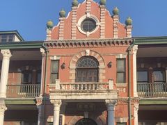 -北京动物园-畅观楼