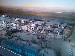 -西安大唐西市博物馆