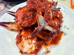 -长顺参鸡汤店(西塔总店)