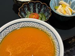 -無二炙坊·和牛烧肉(大钟寺1733店)