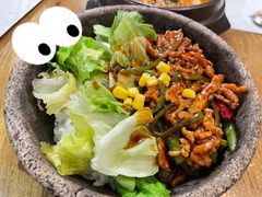 -泰熙家(璧山俊豪店)