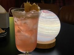 -HUBBA祜精酿(五羊邨店)