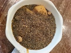 -继红顺河抄手名小吃