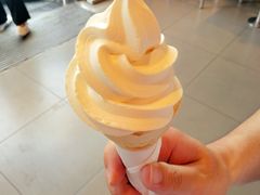 -汉堡王(上海凌云壹街坊店)