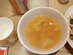 -秦和居(大唐时代店)