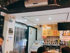 -东记炭炉·海鲜鸡煲(龙华店)