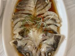 -鸿运酒楼