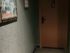 -梵猫·新养生(福州万象城店)