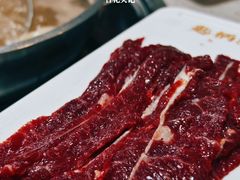 -杏花吴记牛肉火锅