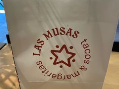 -悠航SLOWBOAT(三里屯店)