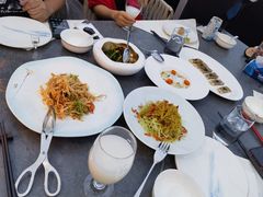 -RIVIERA 松鹤楼(外滩店)