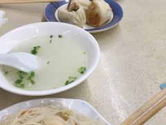 -老福洲(西洪路店)