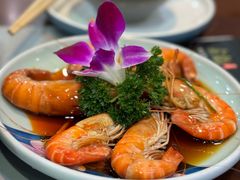 -金龙·打边炉(武进路店)