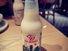 -米泰芒·东南亚料理(体育西店)