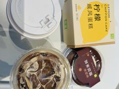 -奈雪的茶(杭大501城市广场PRO店)