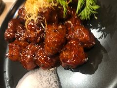 -荟廷·晶萃(陆家嘴尚悦湾店)