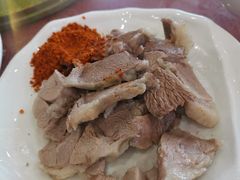 -国强手抓(西夏区店)