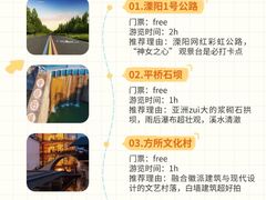 -紫藤园·天目湖大鱼头(南山竹海店)