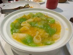-北京全聚德(玉泉路店)