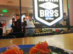 -Moka Bros 摩卡站(西单大悦城店)