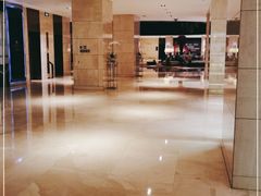 -武汉马哥孛罗酒店