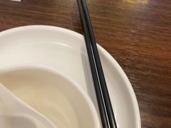 -新旺茶餐厅(鑫耀·光环live店)