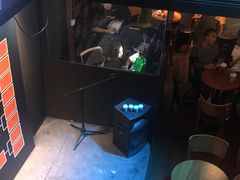 -e+粉店(康王北路店)