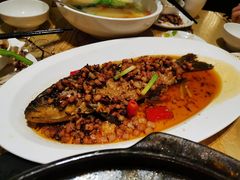 -盘飧市(春熙路店)