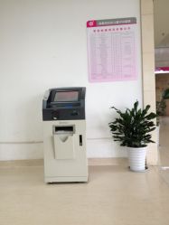 -成都市妇女儿童中心医院(中心院区)