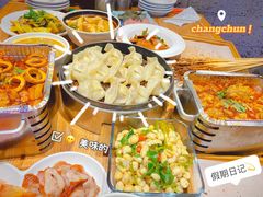 -老爷子原味蒸饺(总店)