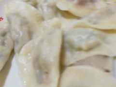 -状元水饺(成都SM广场店)