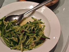 -同庆楼(王府井店)