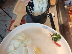 -渡娘火锅(大兴大悦春风里店)