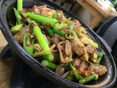 -渔家乐小海鲜(皇姑店)
