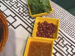 -云晓光头烧烤吧(德平路店)