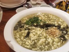 -包子大王(新泽巷店)