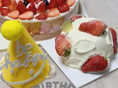 -MIMO CAFE(沙头角店)