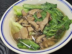 -万三面馆(青龙正街太古里店)