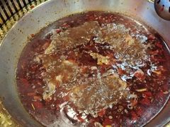 -宽尺巷鱼蛙自助火锅(虎丘钻石广场店)