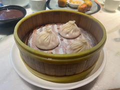 -苏帮袁Sue Cuisine(来福士店)