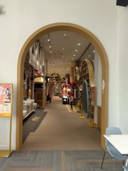 -奈尔宝·儿童乐园·亲子餐厅(星河湾店)