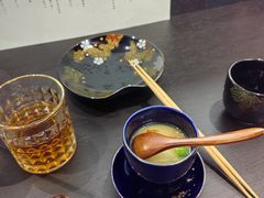 -帝鮨·烧肉割烹(龙湖金楠天街店)