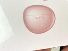 -鹰巢数码EAGLE’S NEST(燕莎店)