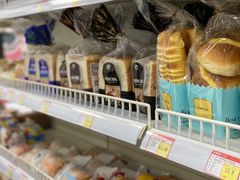 -百年义利(朝内南小街店)