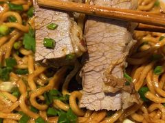 -食之六七·面(朝阳大悦城店)